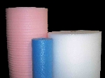 2011 foam rolls_0.jpg